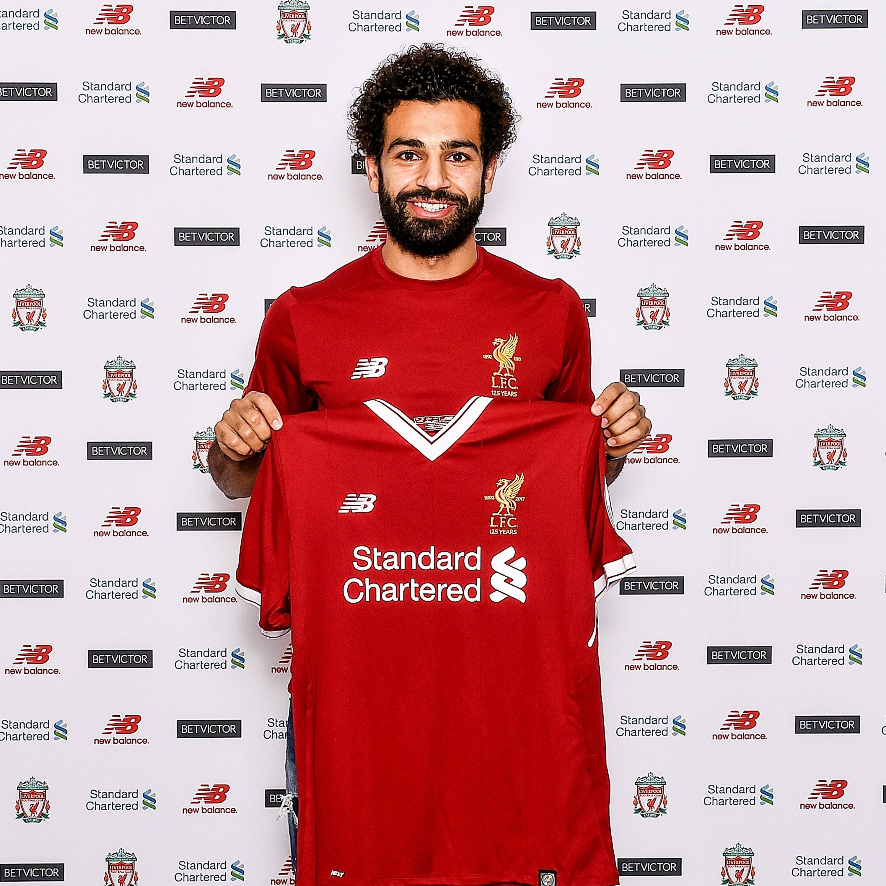 雷速直播-利物浦主帅预测,本赛季将夺得英超冠军-第2张图片-雷速官网 雷速直播-利物浦主帅预测,本赛季将夺得英超冠军-第2张图片-雷速官网