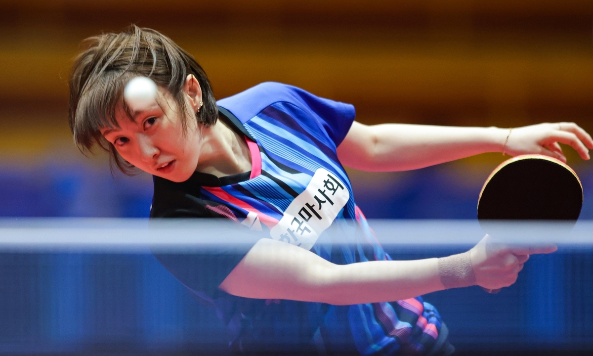 雷速官网下载-大庆林城豪取胜利，晋级下一轮比赛-第1张图片-雷速官网