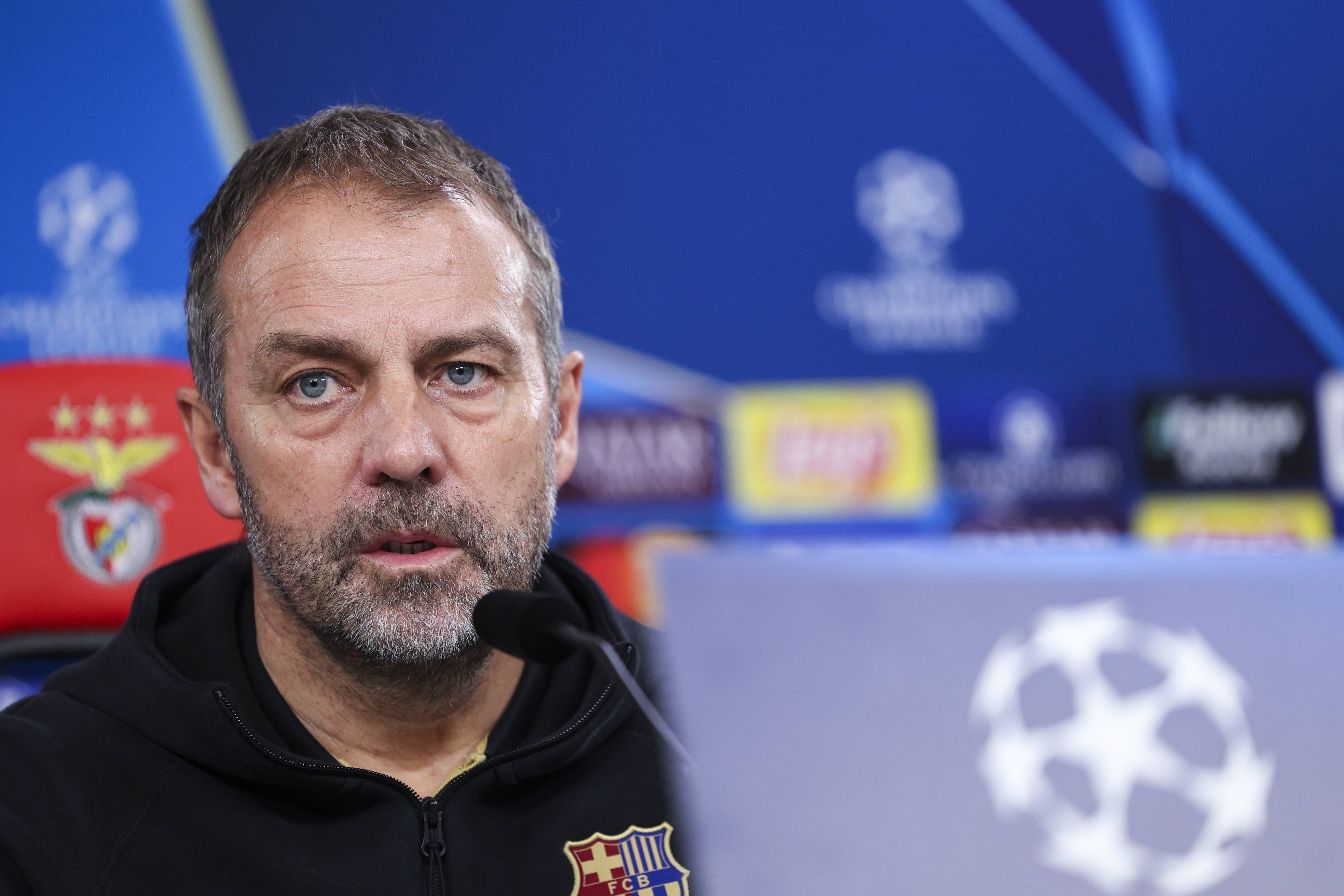 雷速官网下载-信心十足！欧预赛球员备战饱满-第2张图片-雷速官网