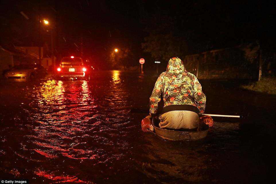 雷速-佛罗伦萨新势头：暴雨即将来临-第2张图片-雷速官网
