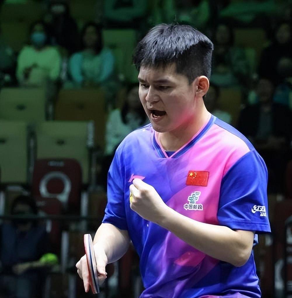 雷速直播-顶住压力，劣势球队愈战愈勇-第1张图片-雷速官网