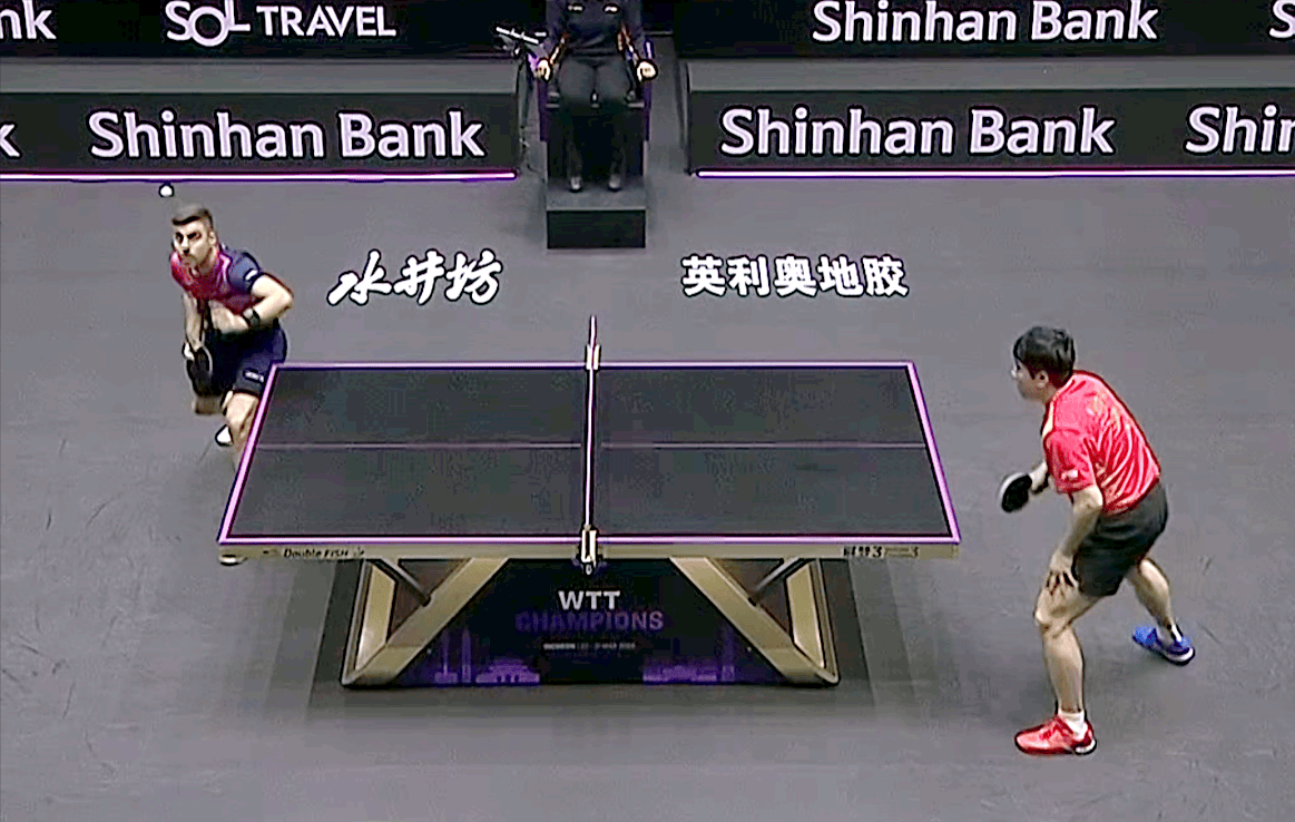 雷速直播-顶住压力，劣势球队愈战愈勇-第2张图片-雷速官网