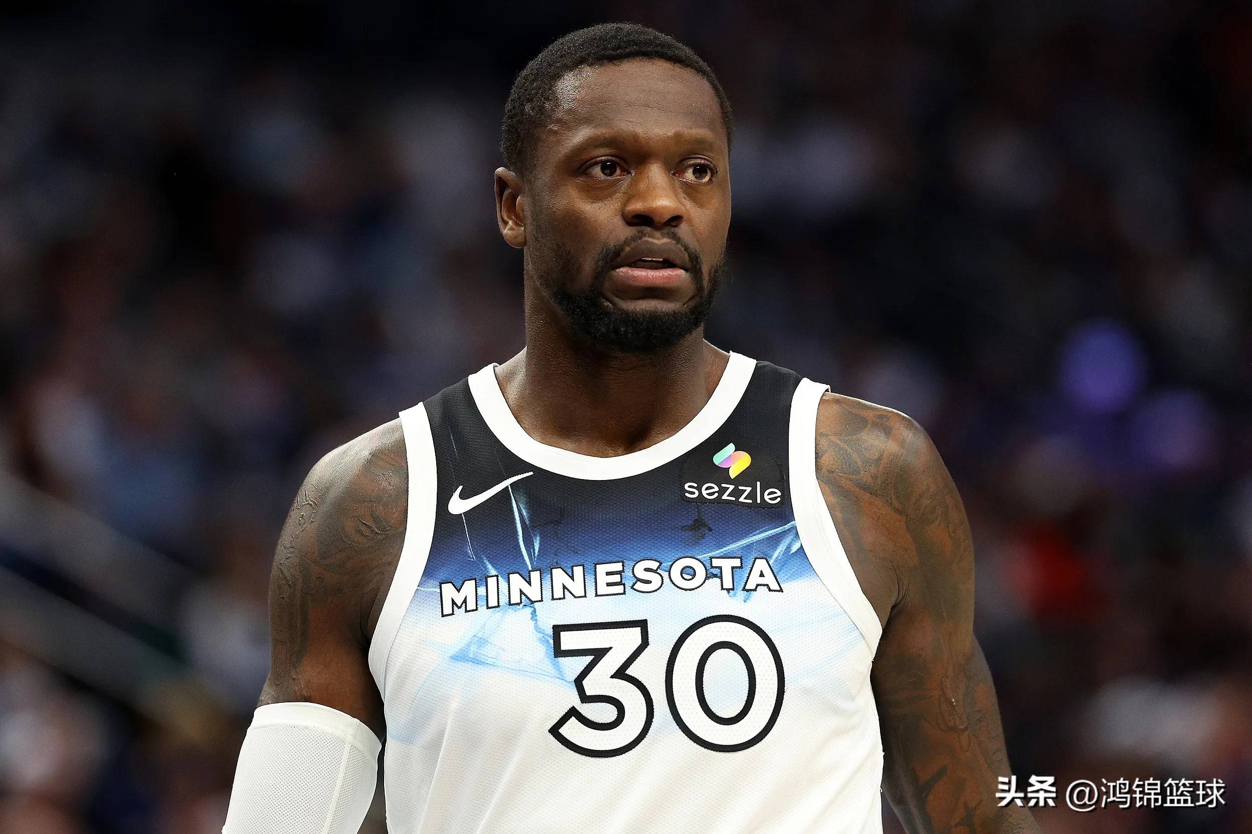 雷速直播-引领球队走向胜利的优秀球员现身！-第1张图片-雷速官网