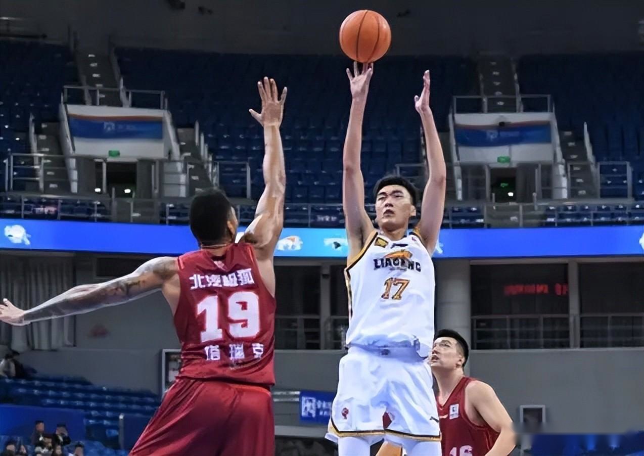 雷速直播-引领球队走向胜利的优秀球员现身！-第2张图片-雷速官网