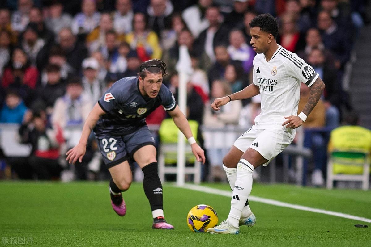 雷速-甘冈客场逆袭晋级,球队士气高涨-第1张图片-雷速官网 雷速-甘冈客场逆袭晋级,球队士气高涨-第1张图片-雷速官网