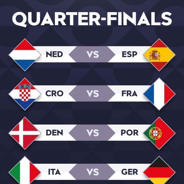 雷速官网-欧国联比赛抽签结果公布-第2张图片-雷速官网