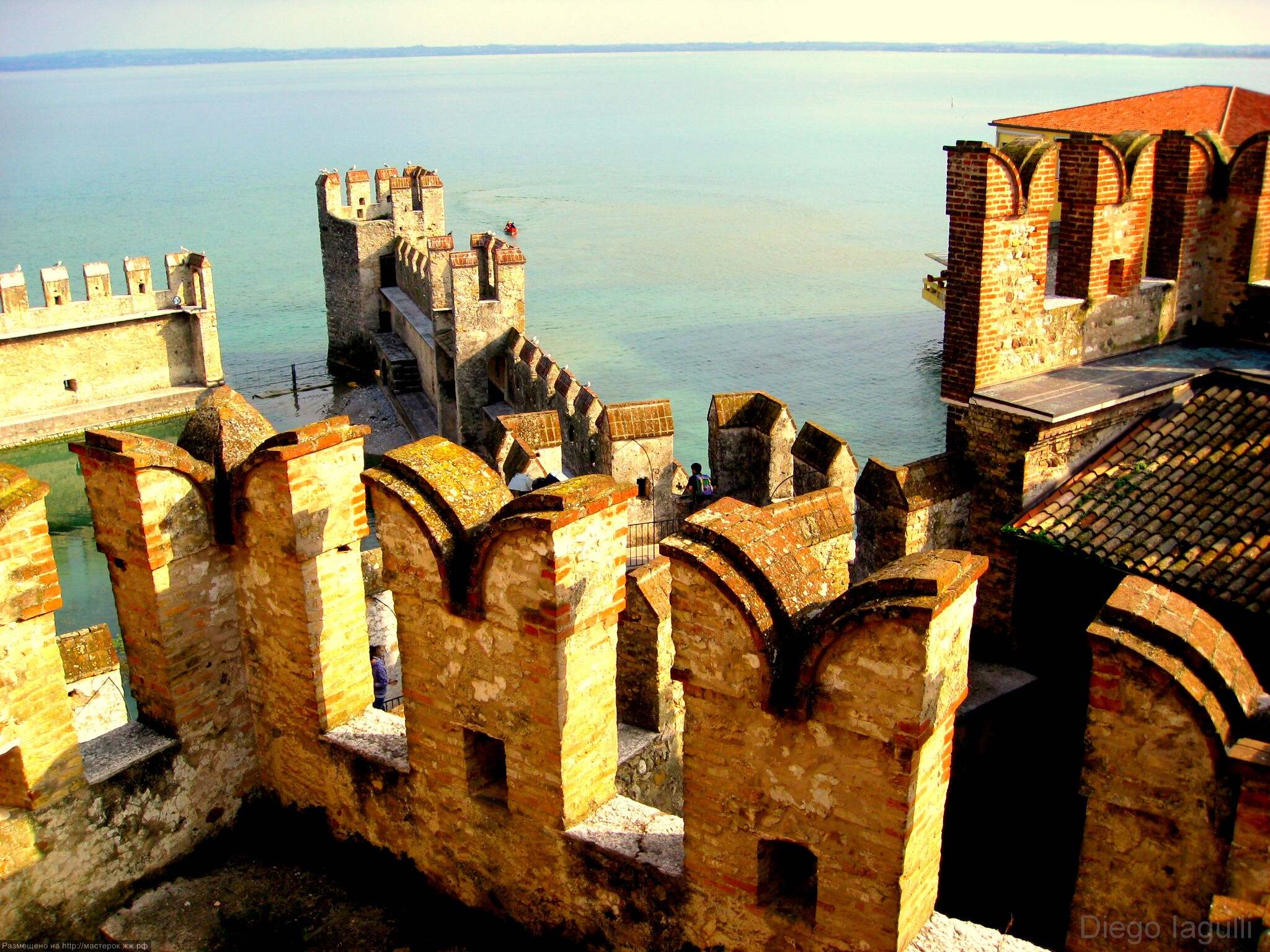 雷速官网-沙尔克04后防坚不可摧,欧洲赛场困难重重-第2张图片-雷速官网 雷速官网-沙尔克04后防坚不可摧,欧洲赛场困难重重-第2张图片-雷速官网