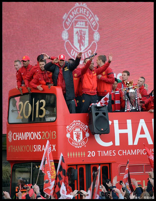 雷速官网-曼联复仇成功，击败老对手，球迷欢呼加油-第1张图片-雷速官网