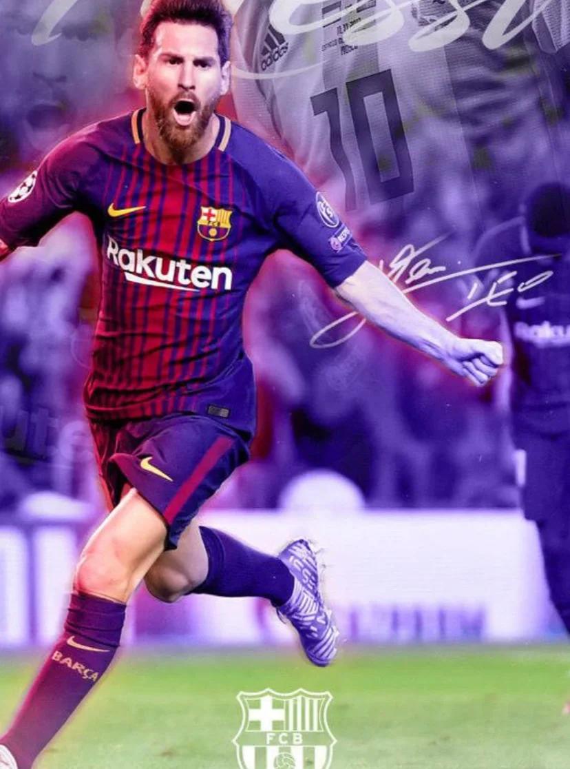 雷速官网-巴列卡诺逼平对手，保持不败纪录-第1张图片-雷速官网