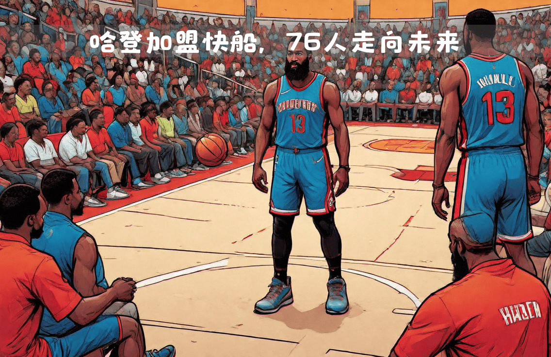 雷速官网下载-人击败快船,掀起轰动-第2张图片-雷速官网 雷速官网下载-人击败快船,掀起轰动-第2张图片-雷速官网