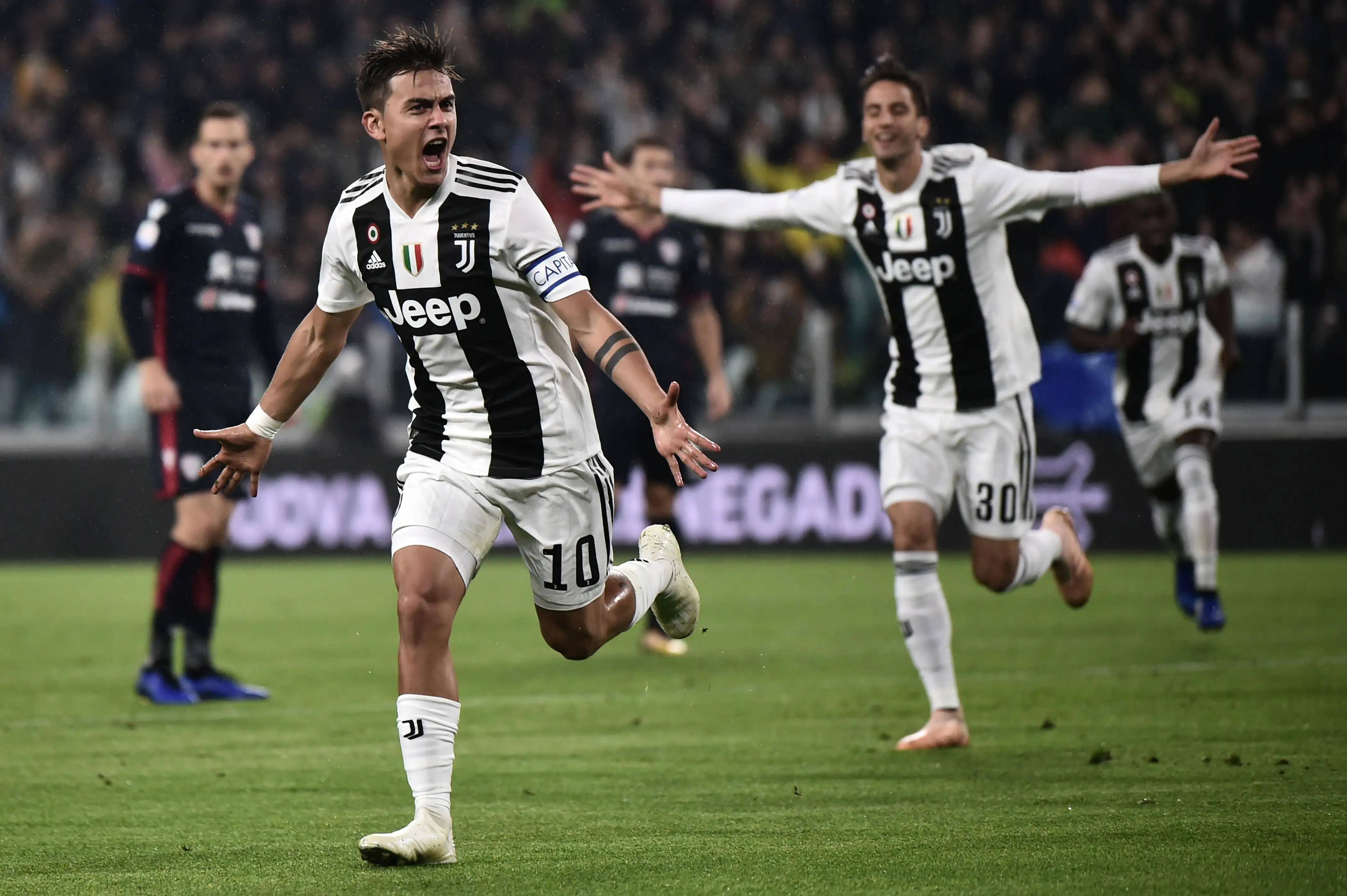 雷速官网-AC米兰连续第五场比赛不败，豪取三分-第1张图片-雷速官网