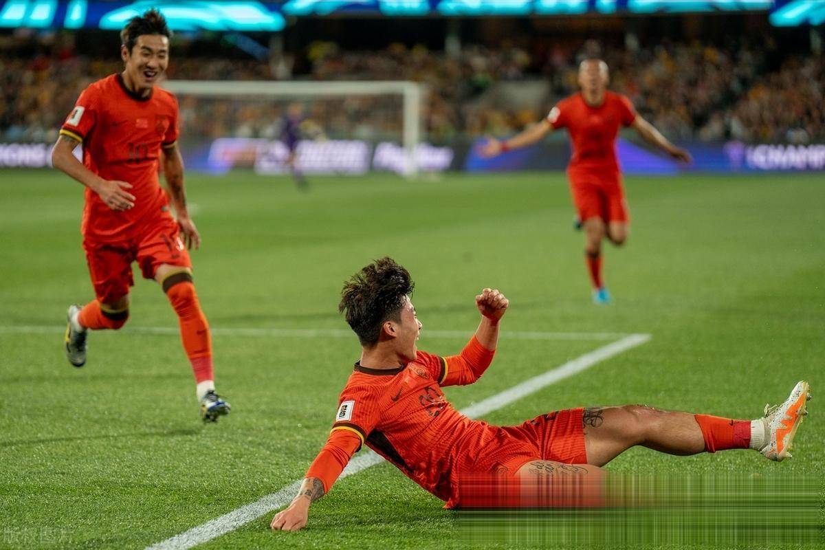 雷速官网-或许将不会被很早就逆转还是比赛没进球主导的背后有没有值得留的地方-第1张图片-雷速官网