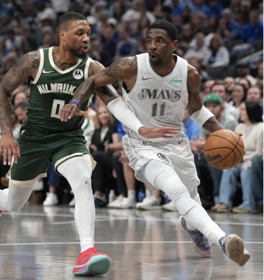 雷速官网下载-雄鹿队比分优势巨大，轻松赢球-第2张图片-雷速官网