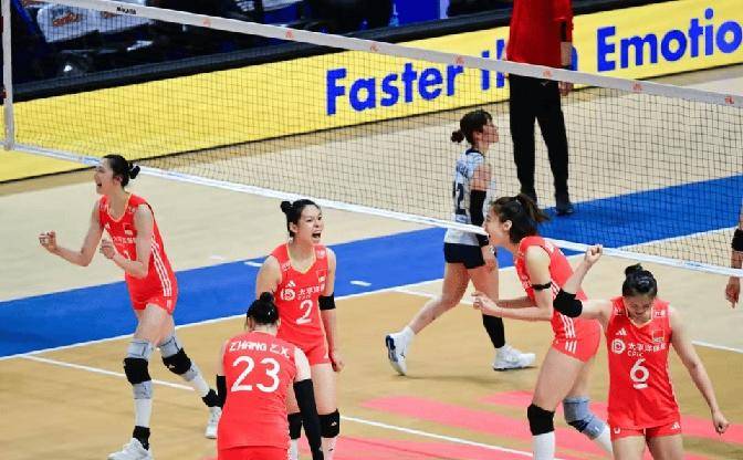 雷速直播-法兰克福接连取胜，联赛头把交椅不可撼动-第1张图片-雷速官网