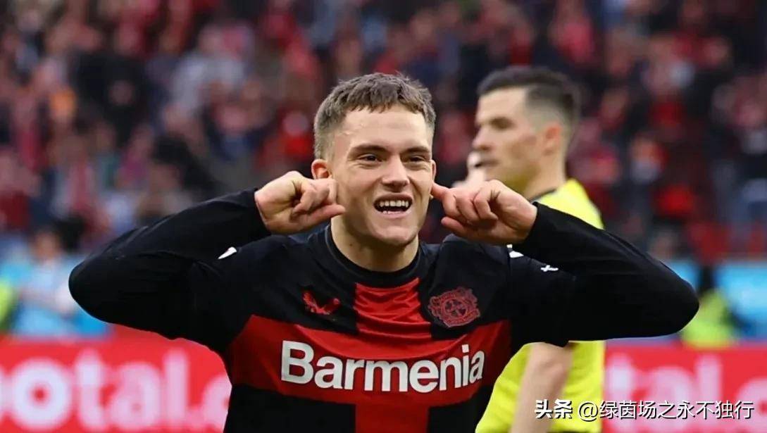 雷速直播-瓦伦西亚大胜艾因霍温，曼城力挫拜仁慕尼黑-第1张图片-雷速官网