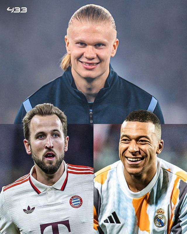 雷速直播-瓦伦西亚大胜艾因霍温，曼城力挫拜仁慕尼黑-第2张图片-雷速官网