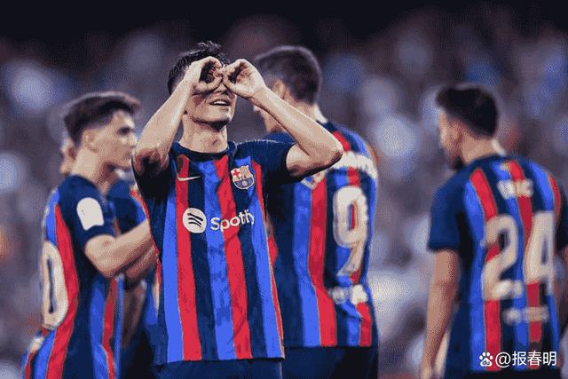 雷速官网下载-取得关键胜利，新晋球队晋级决赛-第1张图片-雷速官网