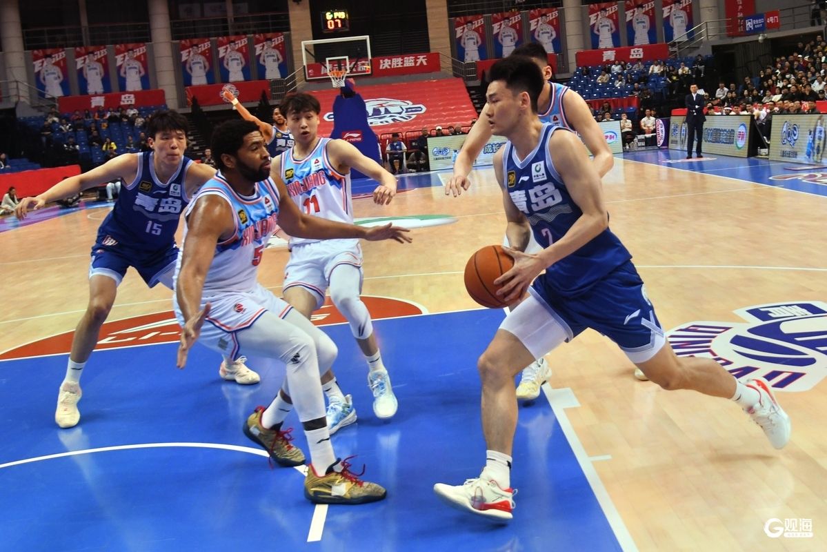 雷速官网下载-取得关键胜利，新晋球队晋级决赛-第2张图片-雷速官网