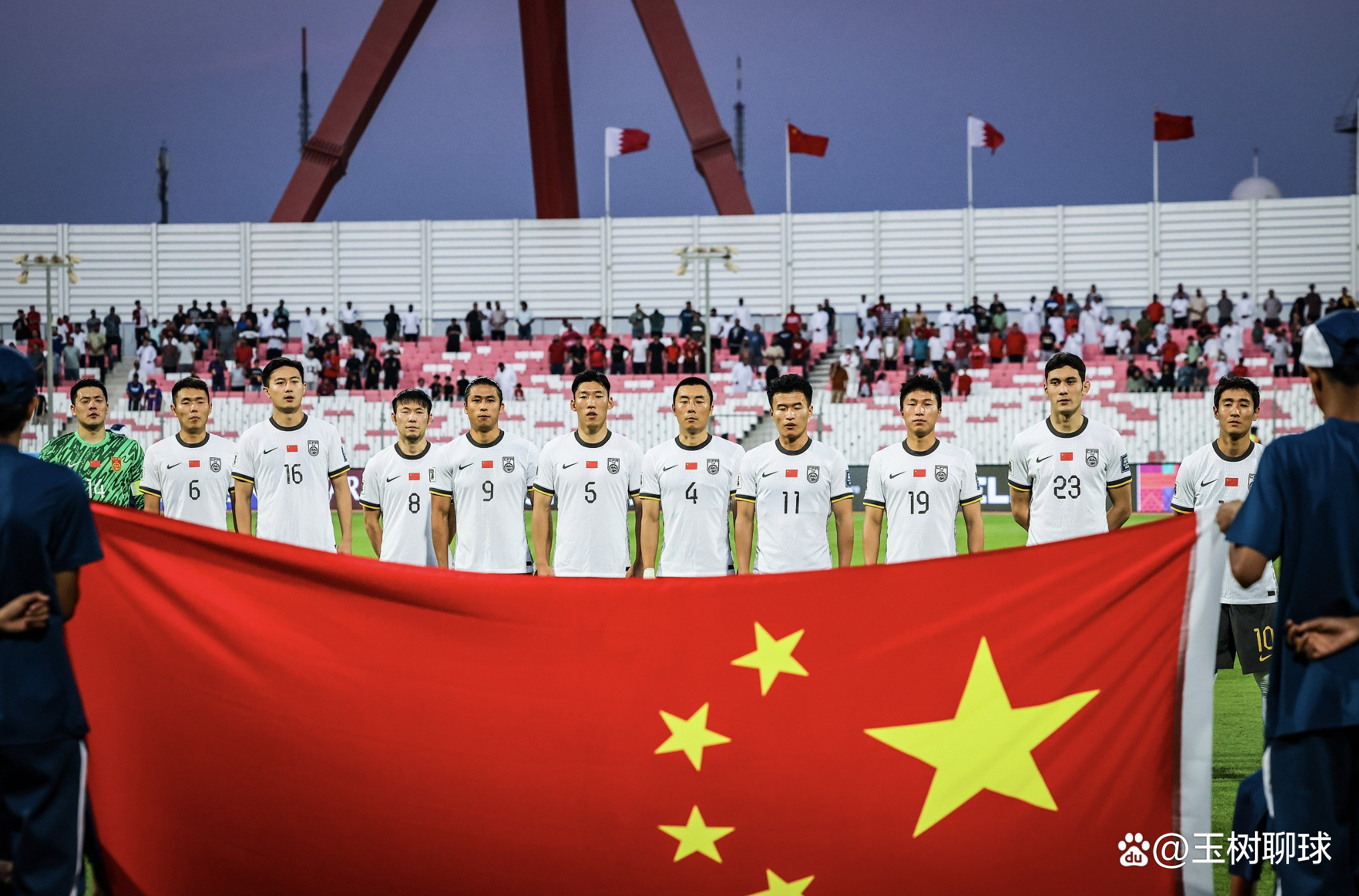 雷速直播-国内顶级足球赛事球队备战集训,氛围热烈-第1张图片-雷速官网 雷速直播-国内顶级足球赛事球队备战集训,氛围热烈-第1张图片-雷速官网