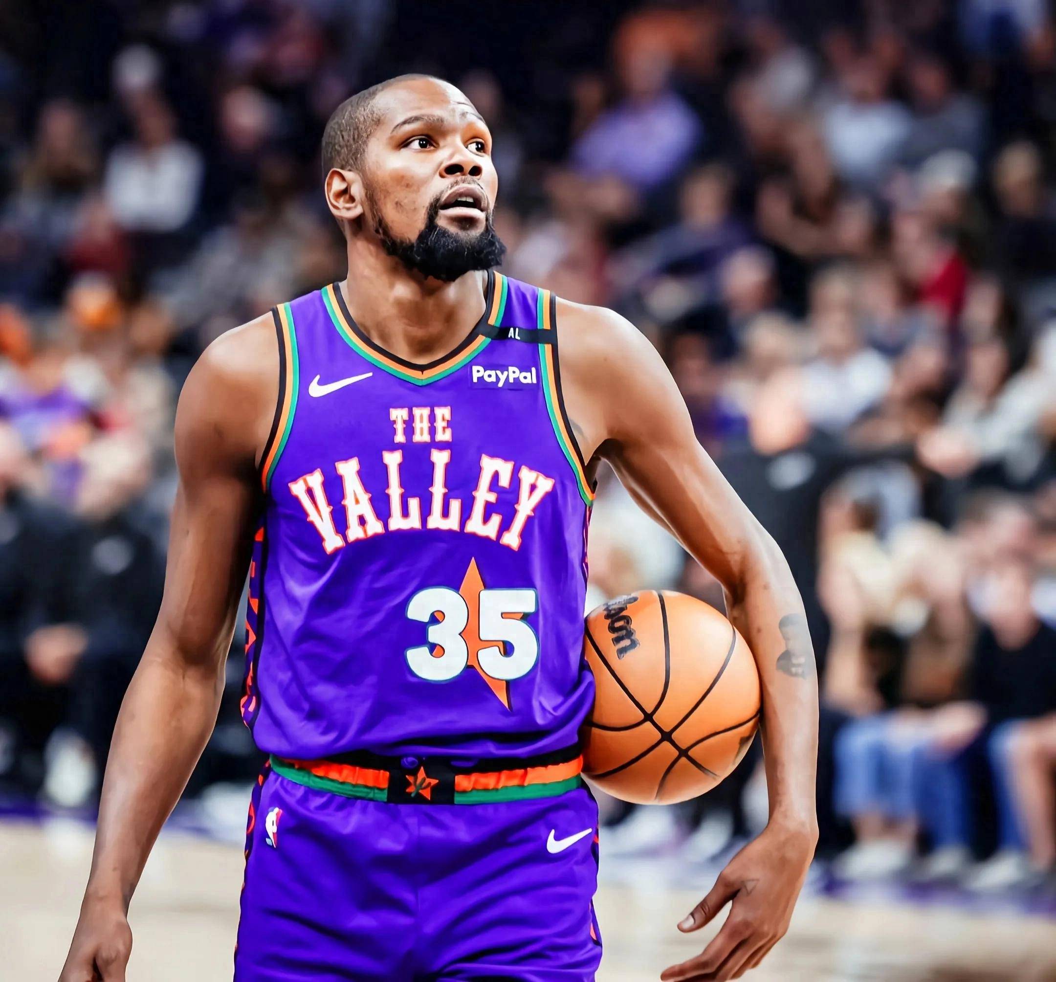 雷速官网-人队在主场击败太阳队,取得两连胜-第2张图片-雷速官网 雷速官网-人队在主场击败太阳队,取得两连胜-第2张图片-雷速官网