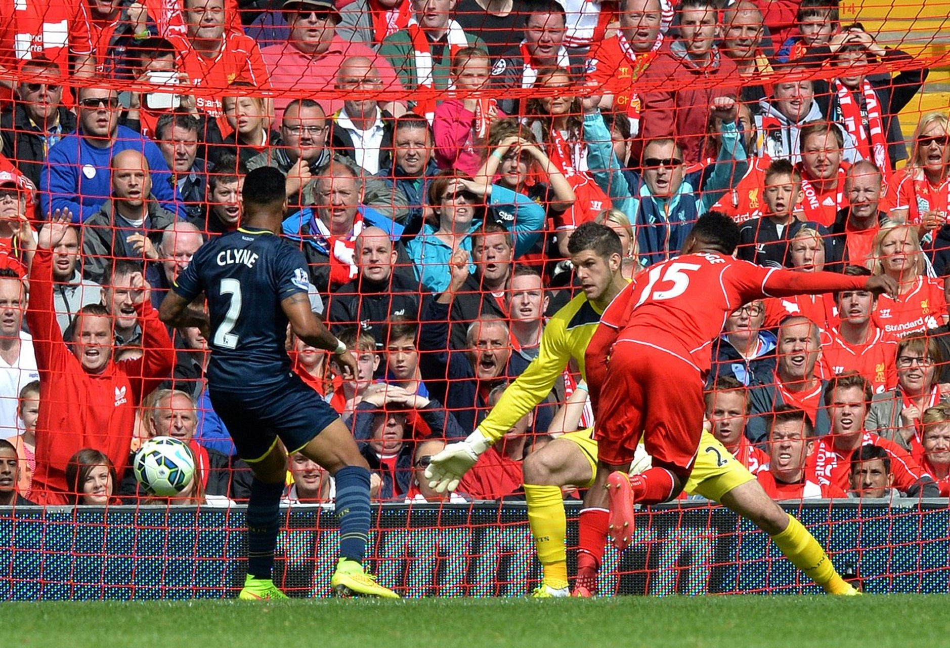 雷速直播-佛罗伦萨挑战都灵，不畏艰难-第1张图片-雷速官网