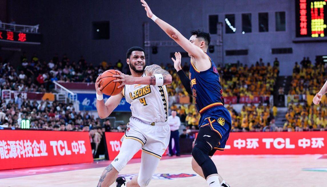 雷速直播-小牛全队调整状态，备战季后赛不容有失-第1张图片-雷速官网