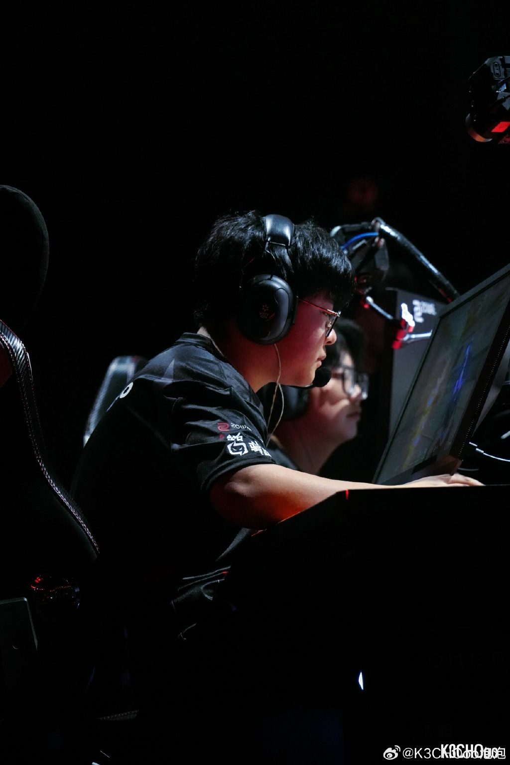 雷速-小球运动员精彩绝伦,技艺展现高超水平-第1张图片-雷速官网 雷速-小球运动员精彩绝伦,技艺展现高超水平-第1张图片-雷速官网