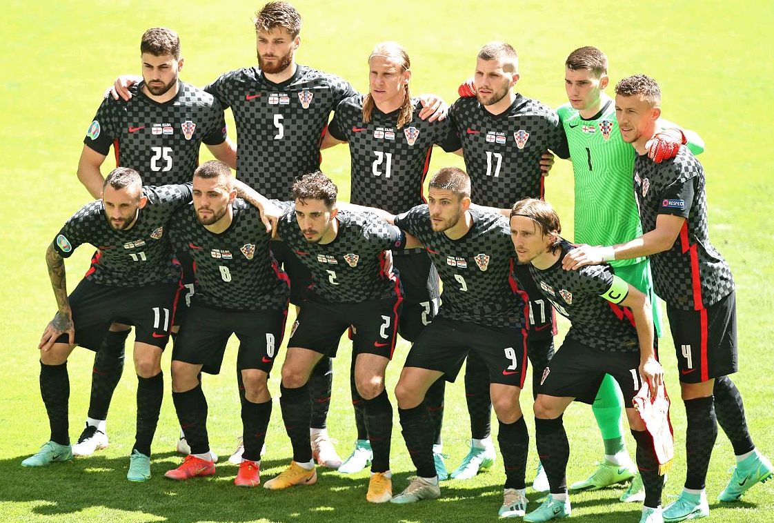 雷速官网-罗马客场力克对手，拉近与争冠球队的差距-第1张图片-雷速官网