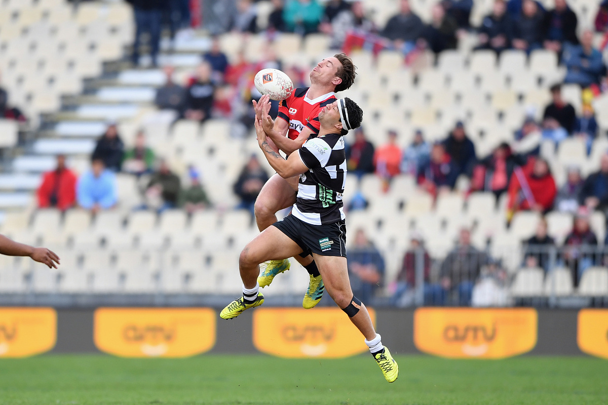 雷速官网-埃瓦尔客场大胜莱加内斯,取得连胜-第1张图片-雷速官网 雷速官网-埃瓦尔客场大胜莱加内斯,取得连胜-第1张图片-雷速官网