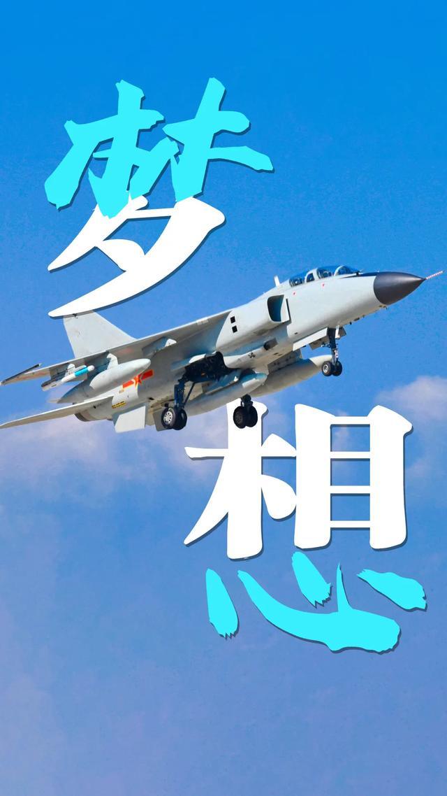 雷速官网-蓬勃壮阔,选手精彩回放经典对局-第1张图片-雷速官网 雷速官网-蓬勃壮阔,选手精彩回放经典对局-第1张图片-雷速官网