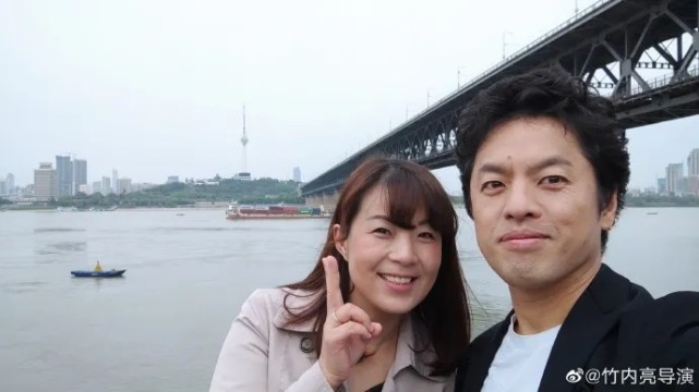 雷速官网-蓬勃壮阔,选手精彩回放经典对局-第2张图片-雷速官网 雷速官网-蓬勃壮阔,选手精彩回放经典对局-第2张图片-雷速官网