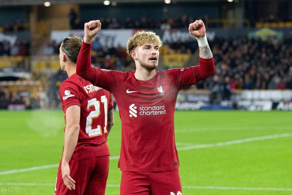 雷速-浙江狼队遇失利，努力寻找突破口-第2张图片-雷速官网