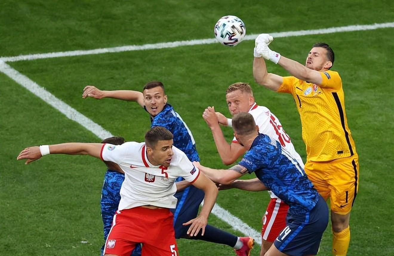 雷速官网-阿尔及利亚晋级欧洲预选赛四强,成绩斐然-第1张图片-雷速官网 雷速官网-阿尔及利亚晋级欧洲预选赛四强,成绩斐然-第1张图片-雷速官网