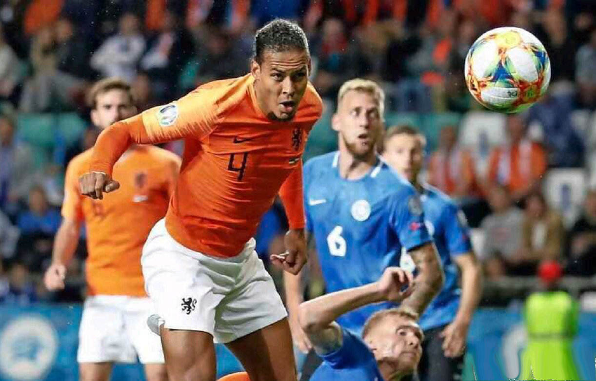 雷速官网-阿尔及利亚晋级欧洲预选赛四强,成绩斐然-第2张图片-雷速官网 雷速官网-阿尔及利亚晋级欧洲预选赛四强,成绩斐然-第2张图片-雷速官网