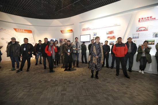 雷速官网-第勒将士气延续，全力追赶领头集团-第1张图片-雷速官网