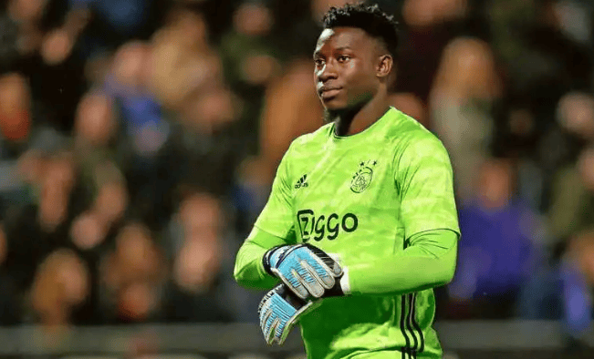 雷速官网-澳大利亚球员在国际赛事中表现出色，备受瞩目-第2张图片-雷速官网