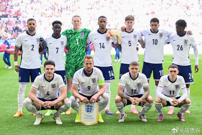 雷速官网-欧国联冠军杯：圣彼得堡智擒德甲劲旅，击退挑战-第1张图片-雷速官网