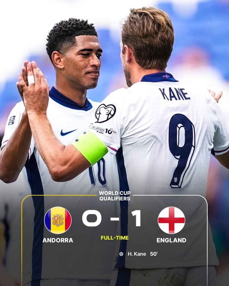 雷速官网-足坛最新消息：球队连胜踏上领先之路-第2张图片-雷速官网