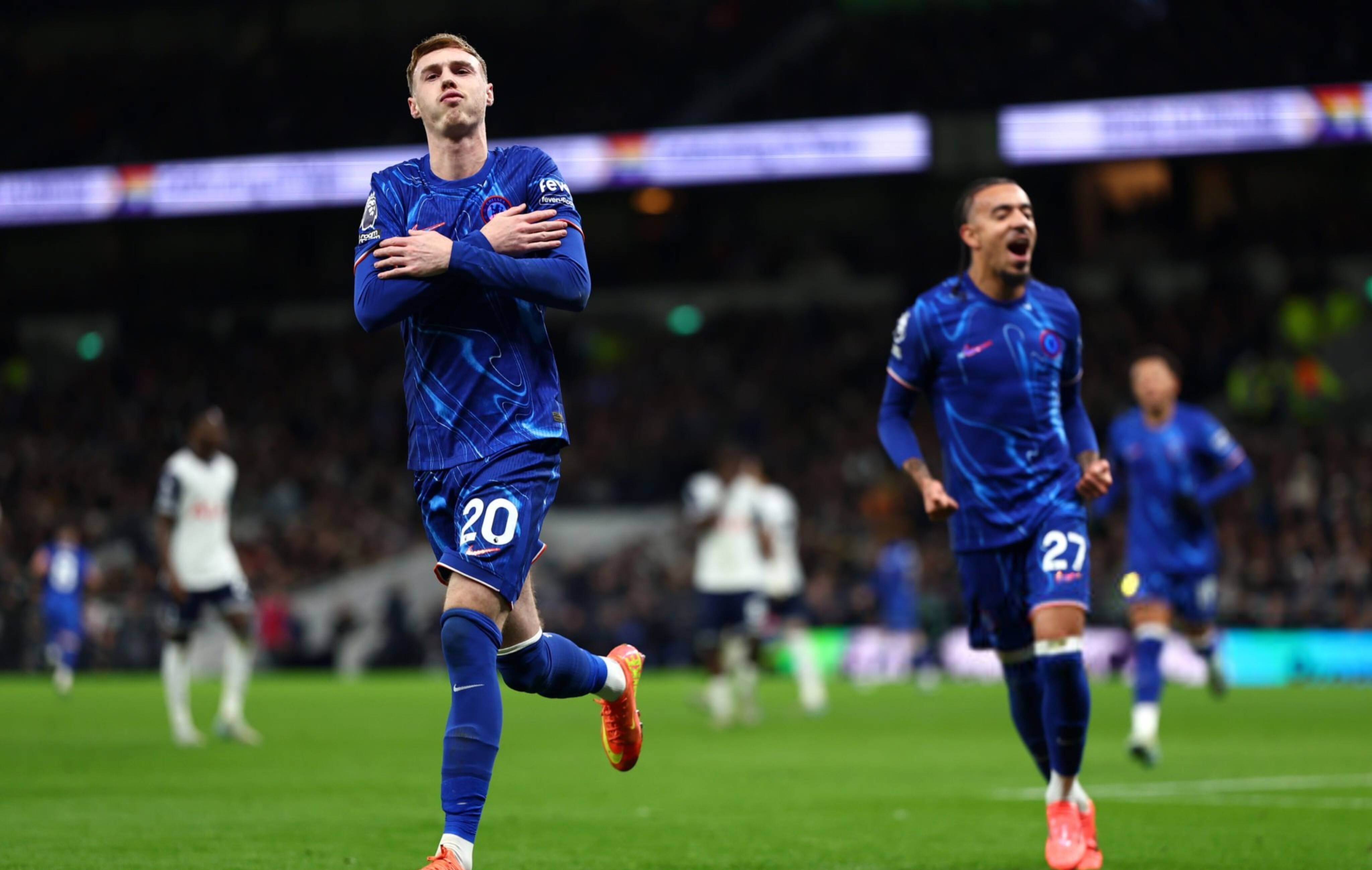 雷速官网-沃尔夫斯堡新援发挥出色，球队积分榜上升-第1张图片-雷速官网