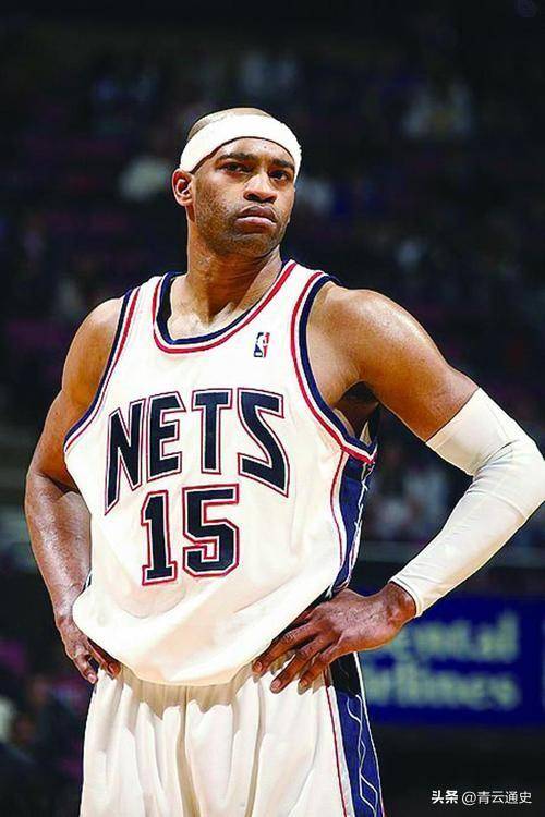 雷速官网下载-举重项目中强敌对决,这位选手力压群雄夺冠-第1张图片-雷速官网 雷速官网下载-举重项目中强敌对决,这位选手力压群雄夺冠-第1张图片-雷速官网