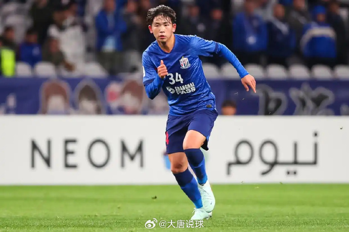 雷速直播-夸克大胜，领跑积分榜-第2张图片-雷速官网