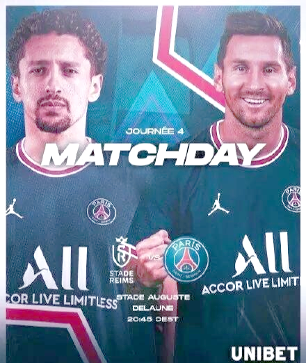 雷速-兰斯将挑战巴黎圣日耳曼：保级压力山大-第2张图片-雷速官网