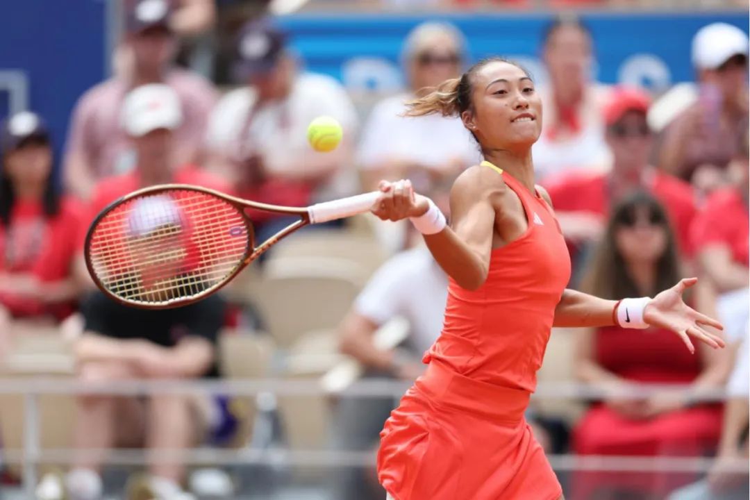 雷速官网-克罗地亚篮球锦标赛固定冠军，谁能问鼎-第2张图片-雷速官网