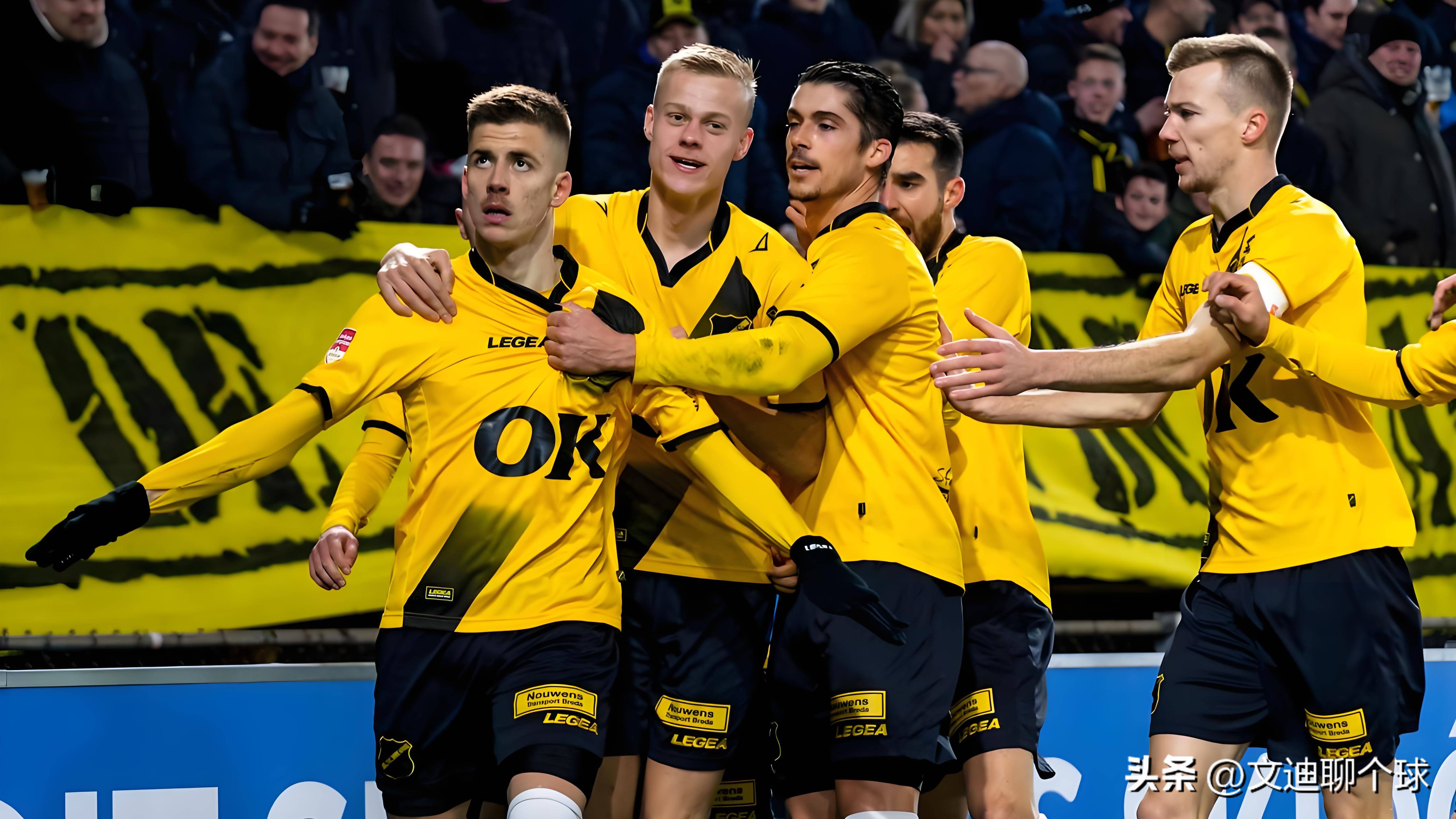 雷速官网下载-热辣足球对决，胜负难言轻重-第1张图片-雷速官网