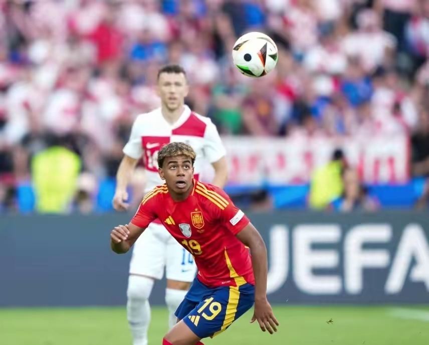 雷速-欧洲强队为了选拔赛冲刺世界杯-第2张图片-雷速官网