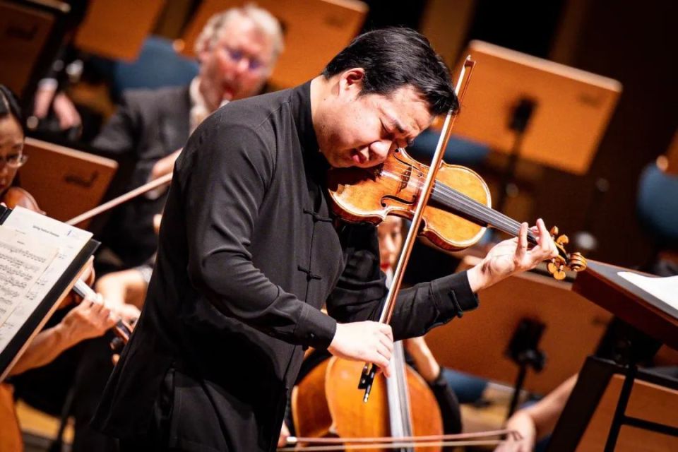 雷速官网下载-巴西篮球联赛总决赛将在大剧院举行-第2张图片-雷速官网 雷速官网下载-巴西篮球联赛总决赛将在大剧院举行-第2张图片-雷速官网