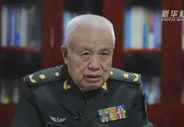 雷速-亚琛与蒒取胜共话荣耀-第1张图片-雷速官网 雷速-亚琛与蒒取胜共话荣耀-第1张图片-雷速官网