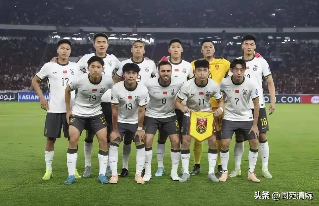 雷速直播-重要球员突然宣布退役，球迷震惊无比-第2张图片-雷速官网