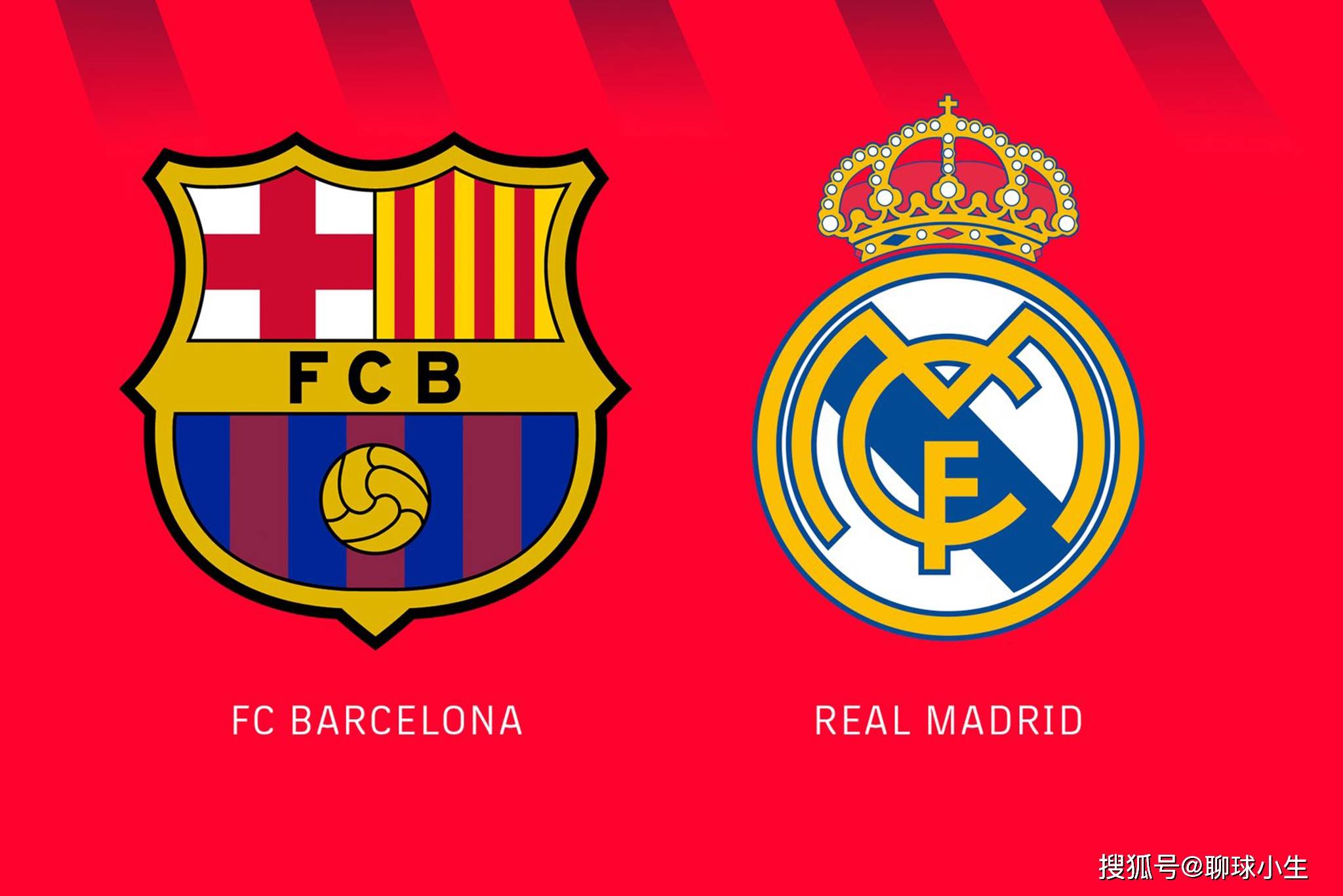 雷速官网-马德里新德比再现，皇家马德里战胜马德里竞技-第1张图片-雷速官网