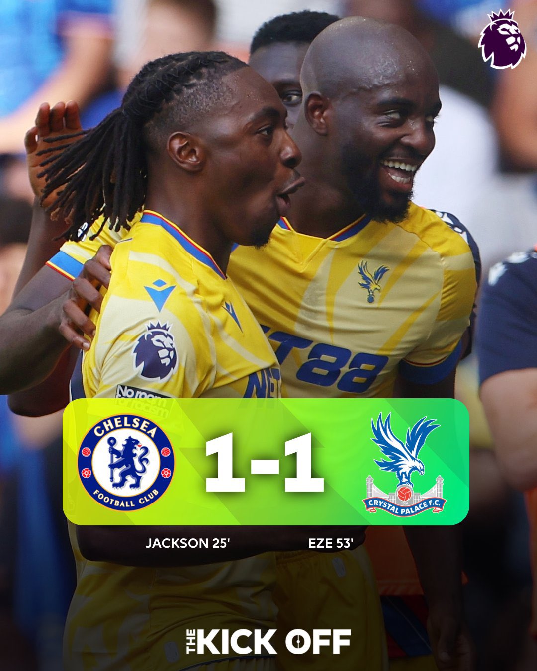 雷速直播-南安普顿主场不敌水晶宫，遭遇两连败-第2张图片-雷速官网